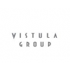 Vistula Group S.A. Poland Jobs Expertini